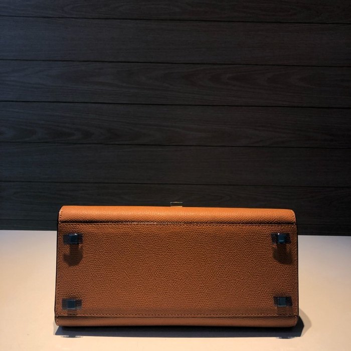 Valextra_Bag_Latest styles_2026_yupoo_Original_quality