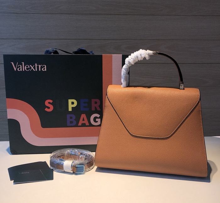 Valextra_Bag_Latest styles_2026_yupoo_Original_quality