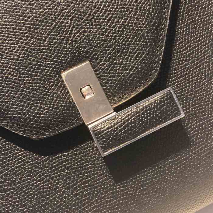 Valextra_Bag_Latest styles_2026_yupoo_Original_quality