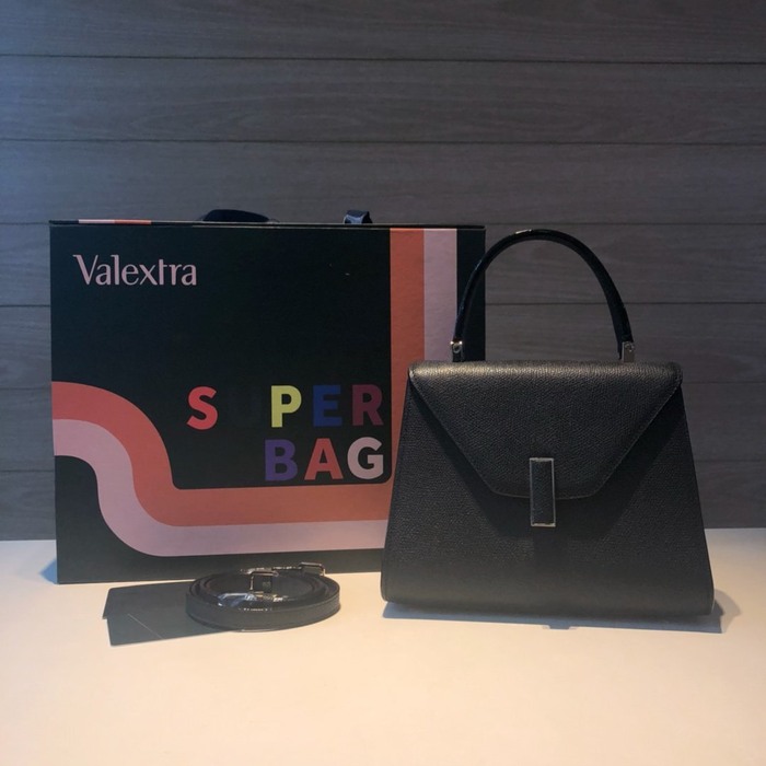 Valextra_Bag_Latest styles_2026_yupoo_Original_quality