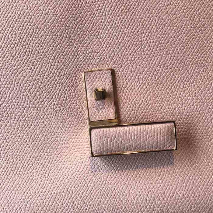 Valextra_Bag_Latest styles_2026_yupoo_Original_quality