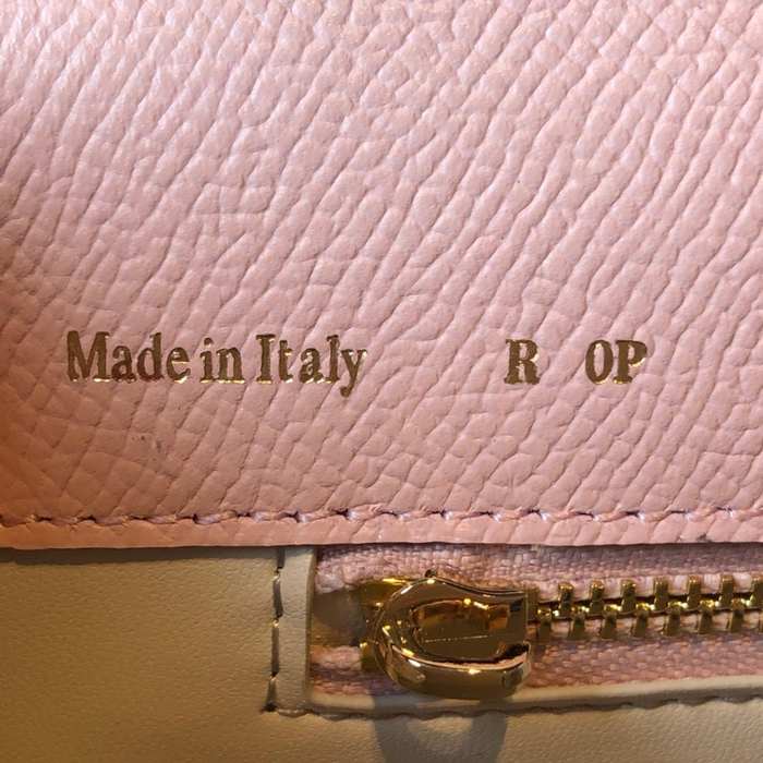 Valextra_Bag_Latest styles_2026_yupoo_Original_quality