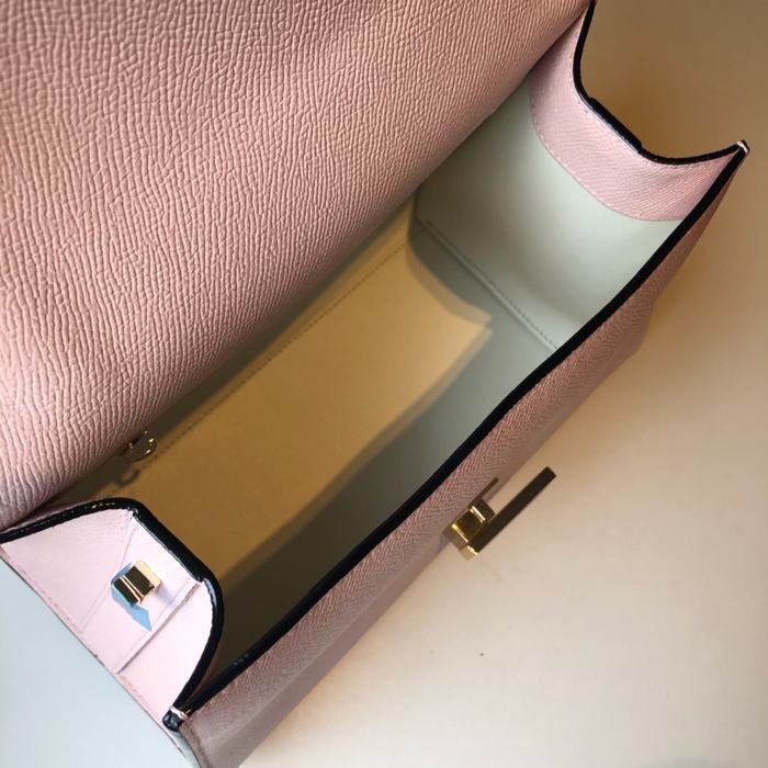 Valextra_Bag_Latest styles_2026_yupoo_Original_quality