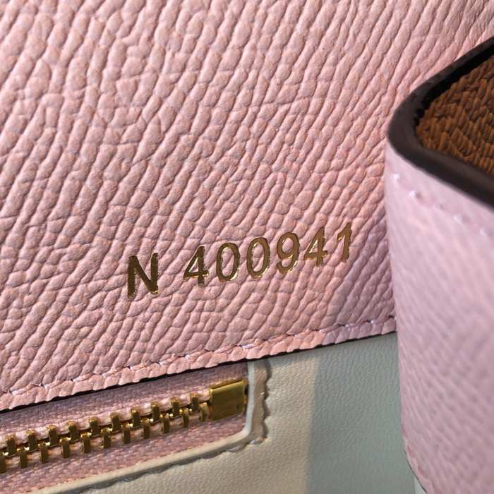 Valextra_Bag_Latest styles_2026_yupoo_Original_quality