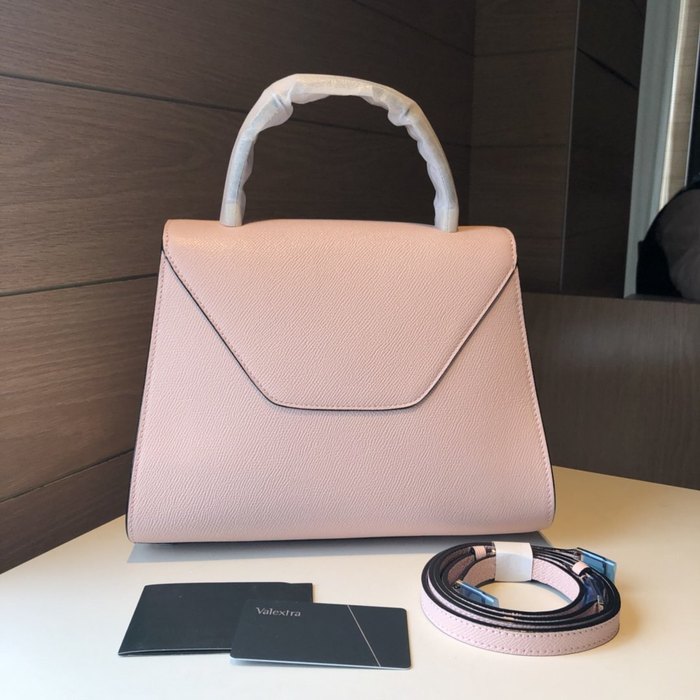 Valextra_Bag_Latest styles_2026_yupoo_Original_quality