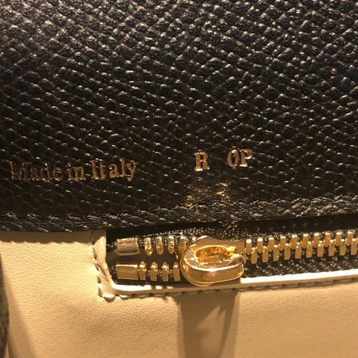 Valextra_Bag_Latest styles_2026_yupoo_Original_quality