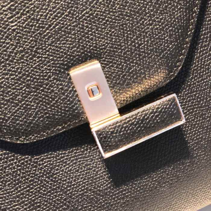 Valextra_Bag_Latest styles_2026_yupoo_Original_quality