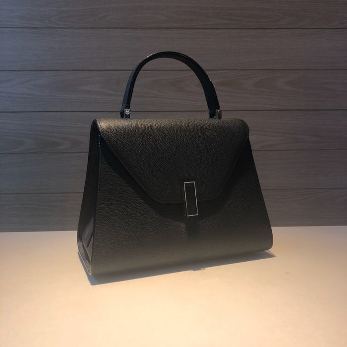 Valextra_Bag_Latest styles_2026_yupoo_Original_quality