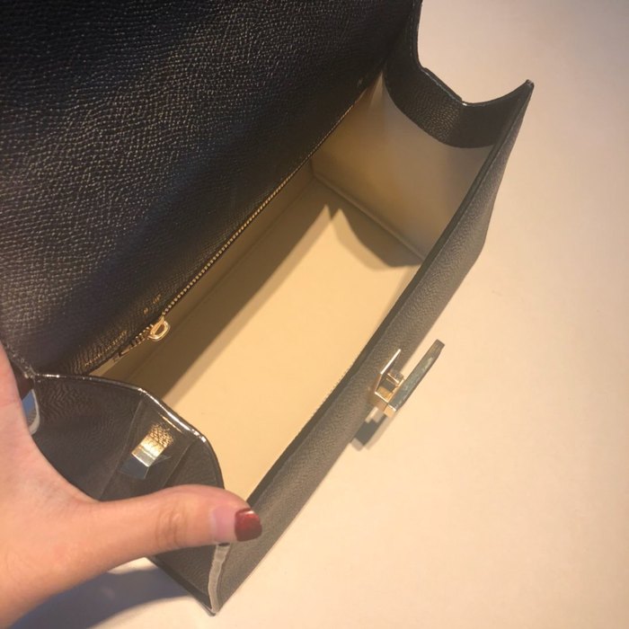 Valextra_Bag_Latest styles_2026_yupoo_Original_quality