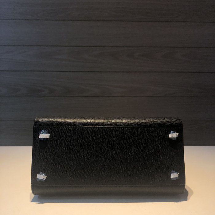 Valextra_Bag_Latest styles_2026_yupoo_Original_quality