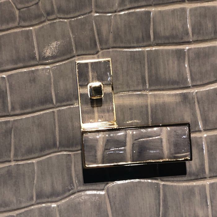 Valextra_Bag_Latest styles_2026_yupoo_Original_quality