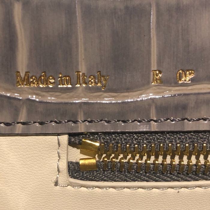 Valextra_Bag_Latest styles_2026_yupoo_Original_quality