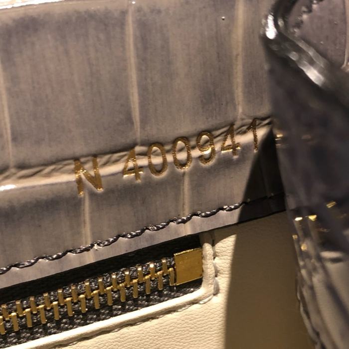 Valextra_Bag_Latest styles_2026_yupoo_Original_quality