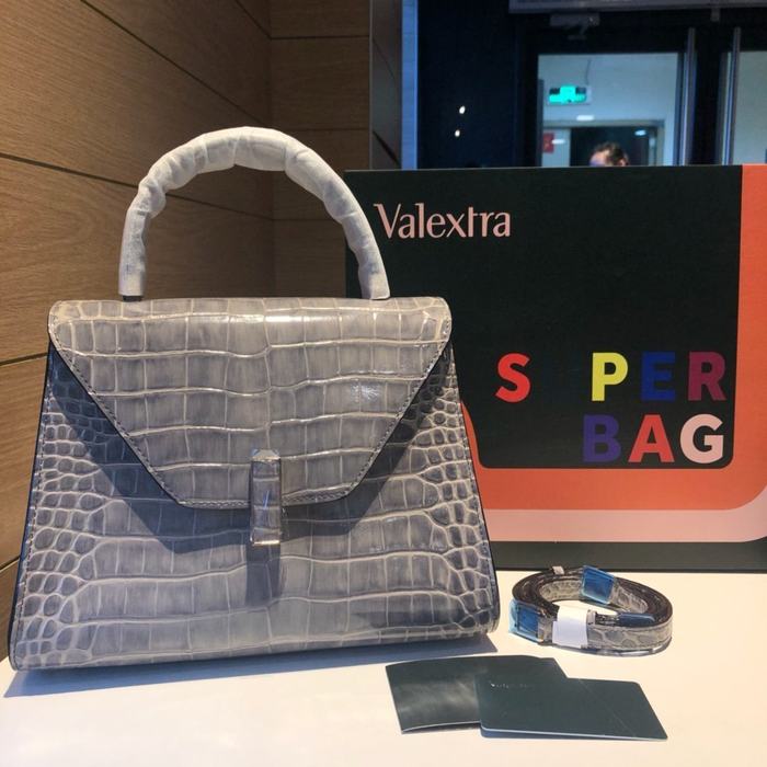 Valextra_Bag_Latest styles_2026_yupoo_Original_quality