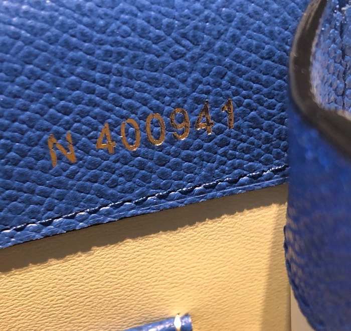 Valextra_Bag_Latest styles_2026_yupoo_Original_quality