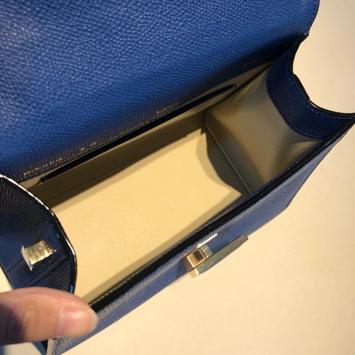 Valextra_Bag_Latest styles_2026_yupoo_Original_quality