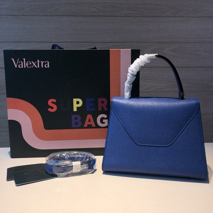 Valextra_Bag_Latest styles_2026_yupoo_Original_quality
