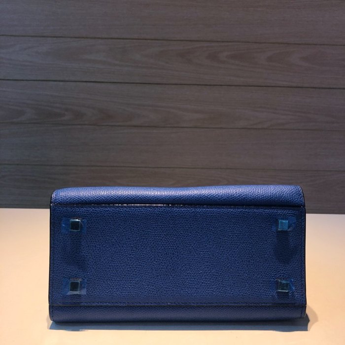 Valextra_Bag_Latest styles_2026_yupoo_Original_quality