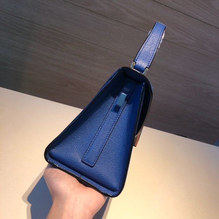 Valextra_Bag_Latest styles_2026_yupoo_Original_quality