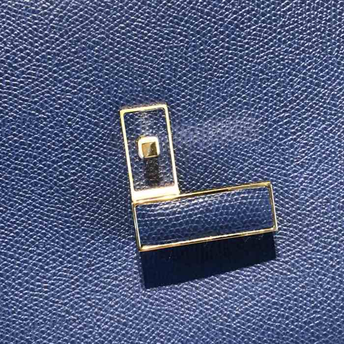 Valextra_Bag_Latest styles_2026_yupoo_Original_quality