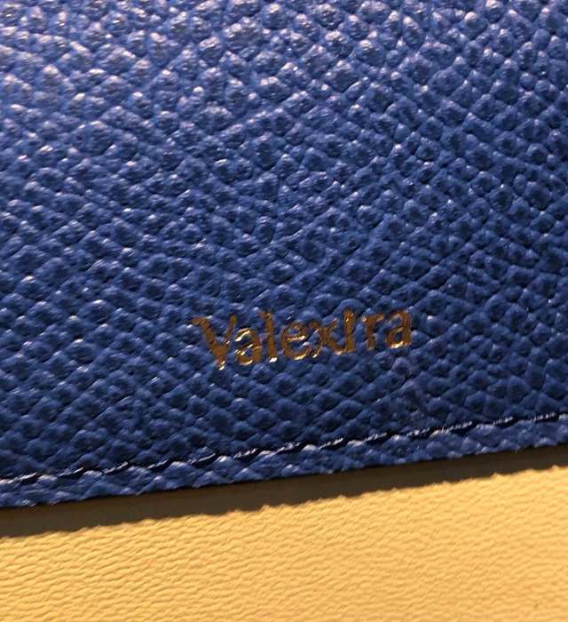 Valextra_Bag_Latest styles_2026_yupoo_Original_quality