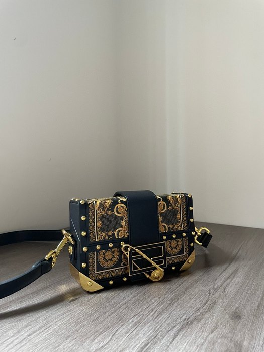 Versace_Bag_handbag_yupoo_Original_quality