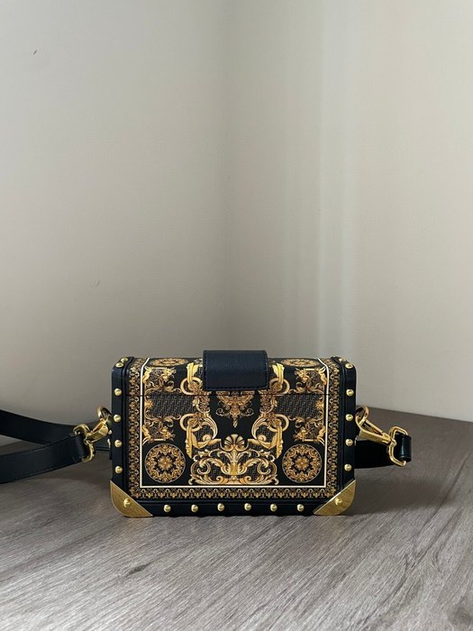 Versace_Bag_handbag_yupoo_Original_quality