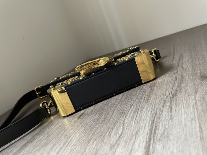 Versace_Bag_handbag_yupoo_Original_quality