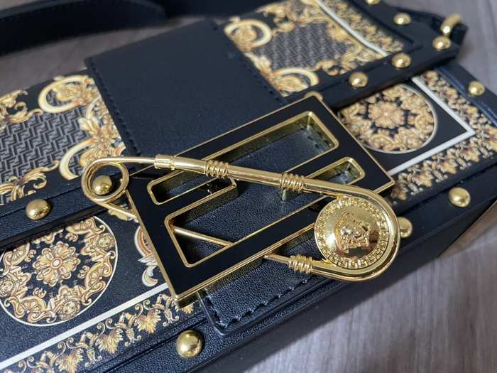 Versace_Bag_handbag_yupoo_Original_quality