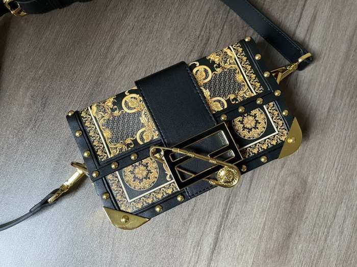 Versace_Bag_handbag_yupoo_Original_quality