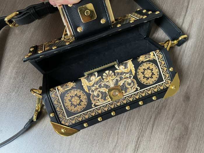 Versace_Bag_handbag_yupoo_Original_quality
