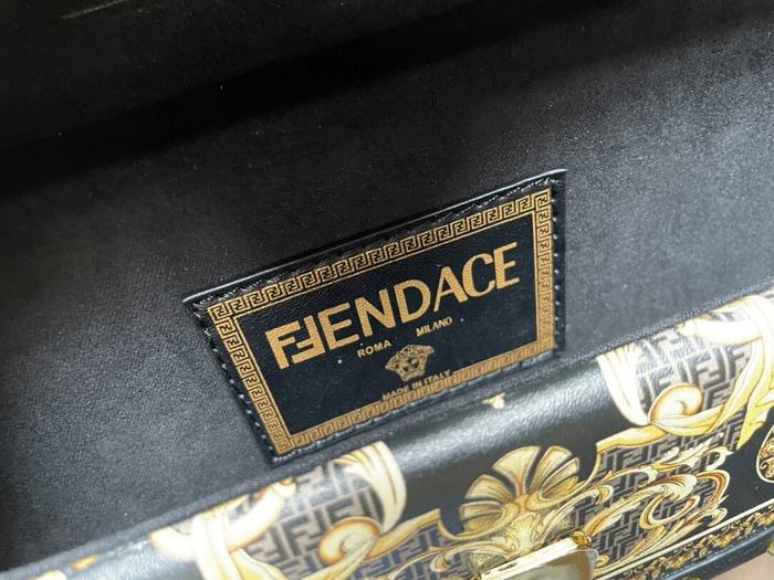 Versace_Bag_handbag_yupoo_Original_quality