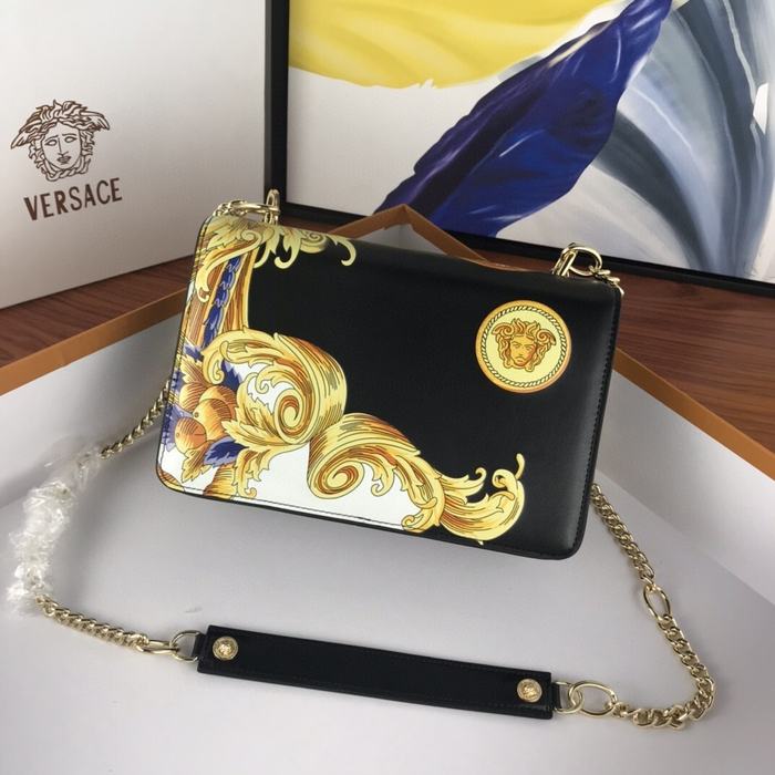 Versace_Bag_handbag_yupoo_Original_quality