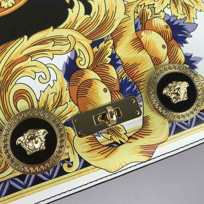 Versace_Bag_handbag_yupoo_Original_quality