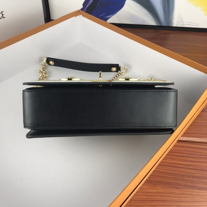 Versace_Bag_handbag_yupoo_Original_quality