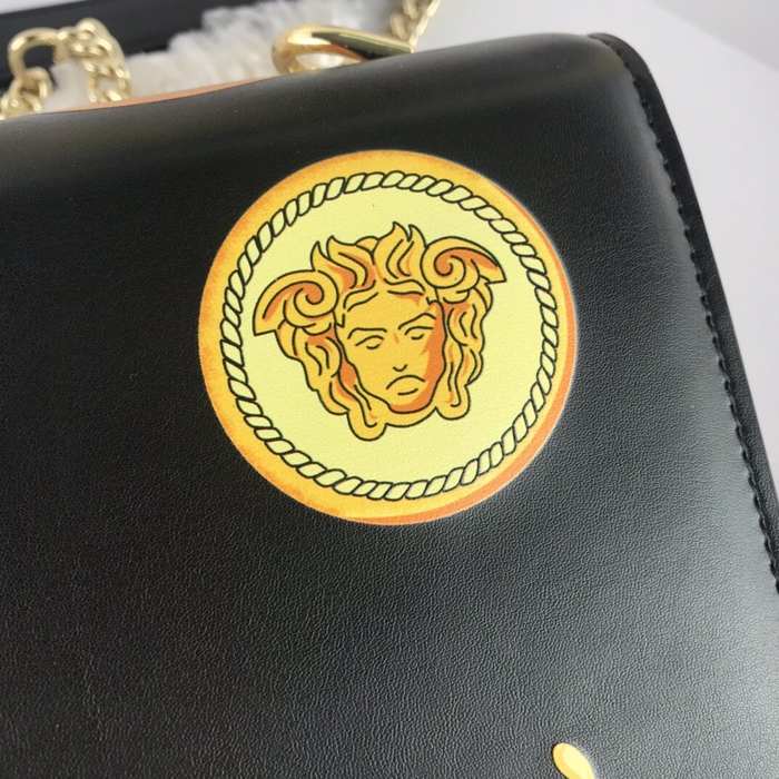 Versace_Bag_handbag_yupoo_Original_quality