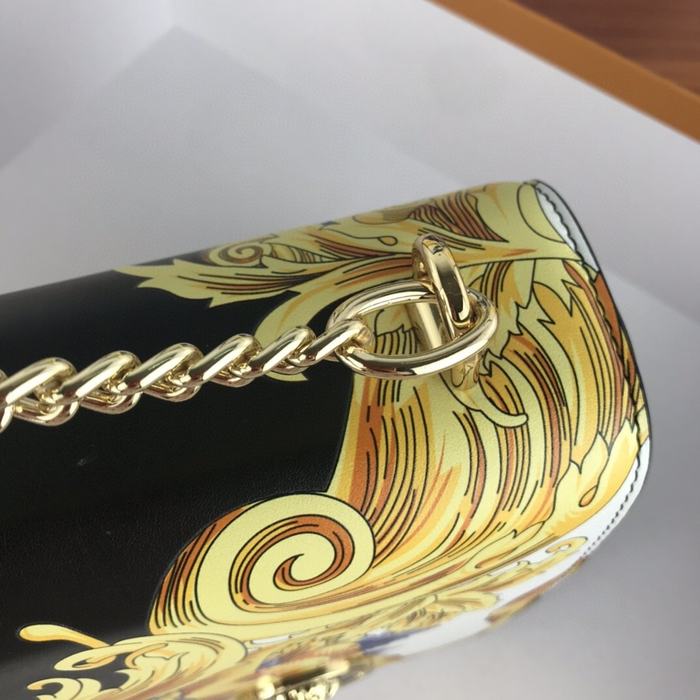 Versace_Bag_handbag_yupoo_Original_quality