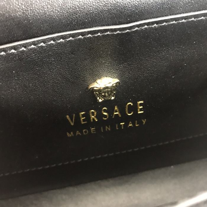 Versace_Bag_handbag_yupoo_Original_quality