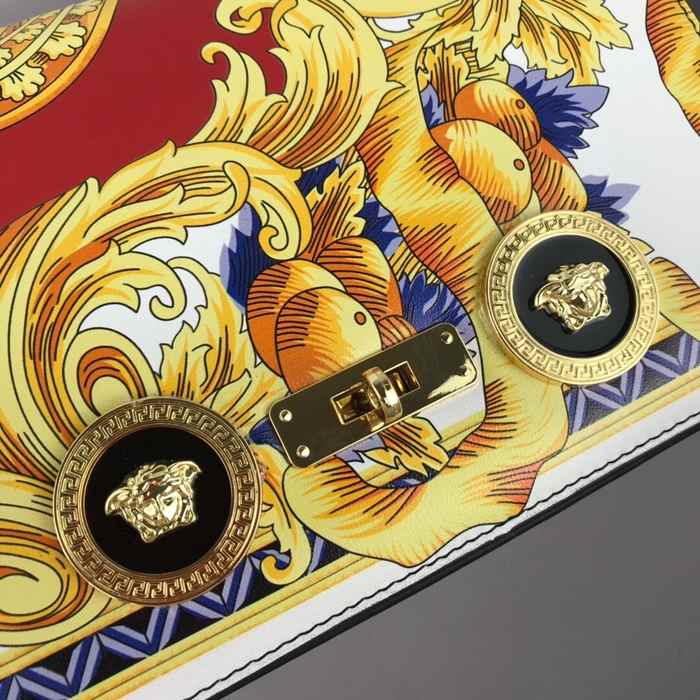 Versace_Bag_handbag_yupoo_Original_quality