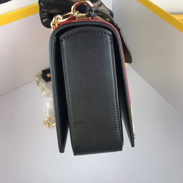 Versace_Bag_handbag_yupoo_Original_quality