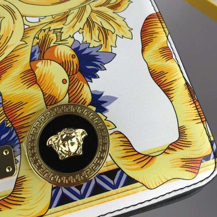 Versace_Bag_handbag_yupoo_Original_quality