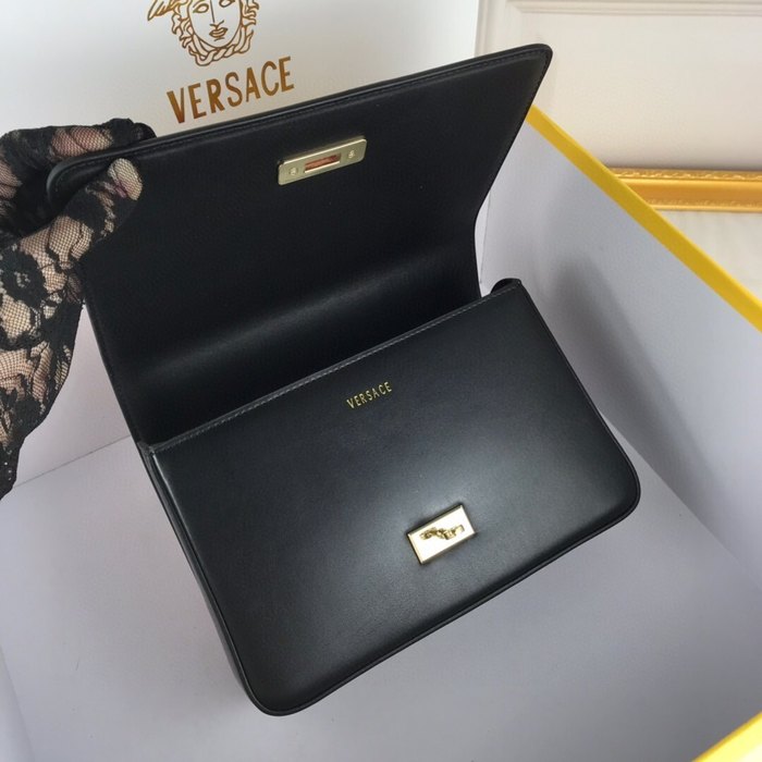 Versace_Bag_handbag_yupoo_Original_quality