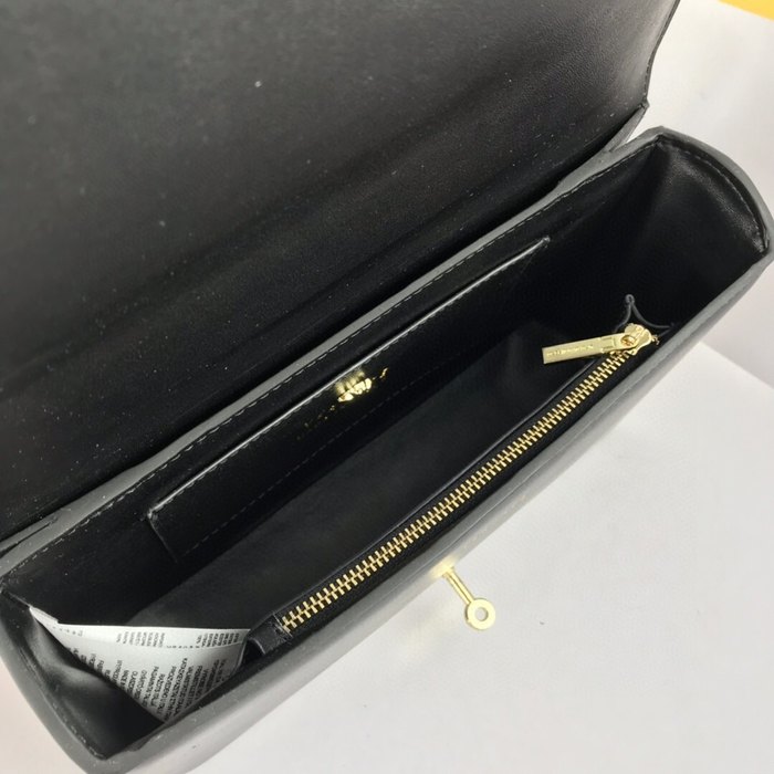 Versace_Bag_handbag_yupoo_Original_quality