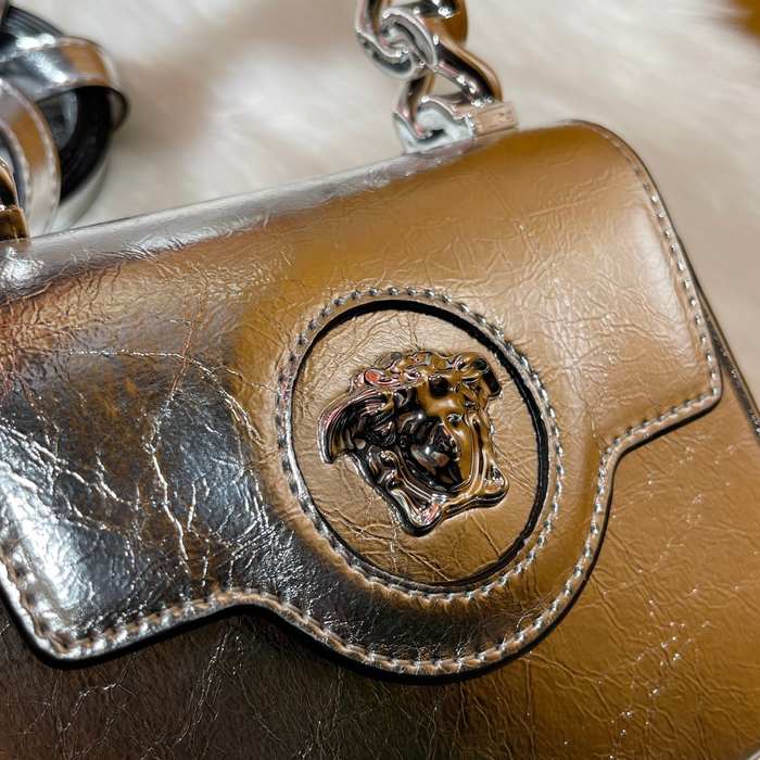 Versace_Bag_handbag_yupoo_Original_quality