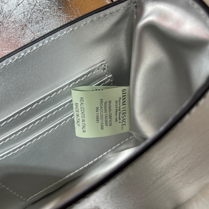 Versace_Bag_handbag_yupoo_Original_quality