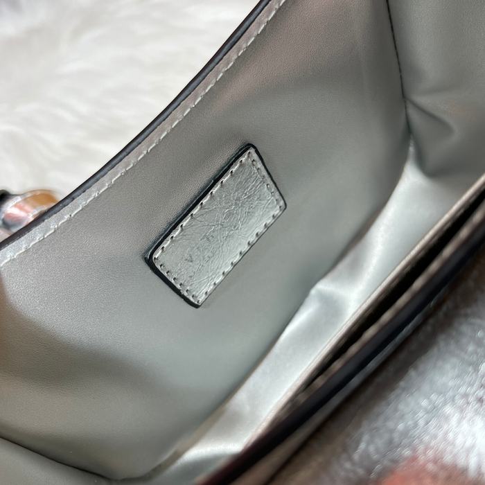 Versace_Bag_handbag_yupoo_Original_quality