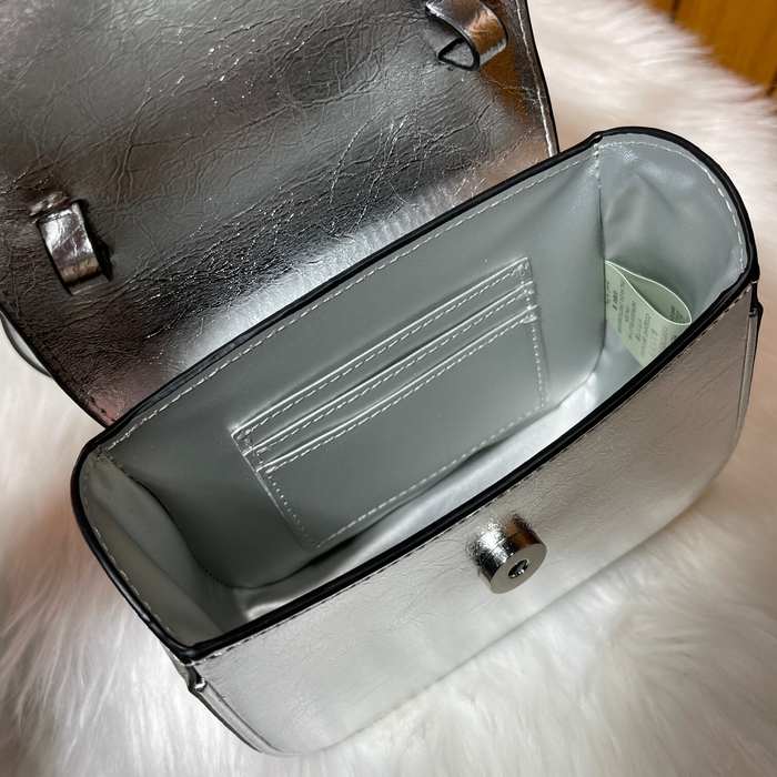 Versace_Bag_handbag_yupoo_Original_quality