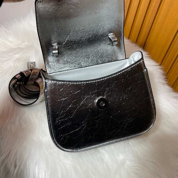 Versace_Bag_handbag_yupoo_Original_quality