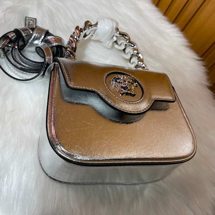 Versace_Bag_handbag_yupoo_Original_quality
