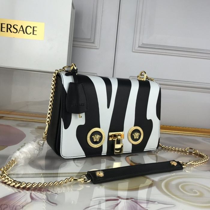 Versace_Bag_handbag_yupoo_Original_quality